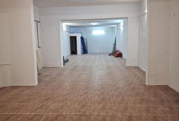 Local Comercial en  Llevant, Palma De Mallorca