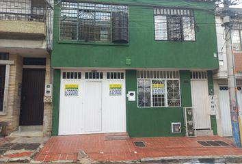 Casa en San Francisco, Bucaramanga