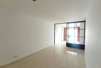 Apartamento en Mejoras Públicas, Bucaramanga