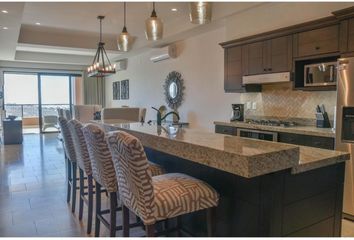 Casa en condominio en  Cabo San Lucas Centro, Los Cabos