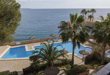 Apartamento en  Calvià, Balears (illes)