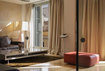 Duplex en  Centre, Palma De Mallorca