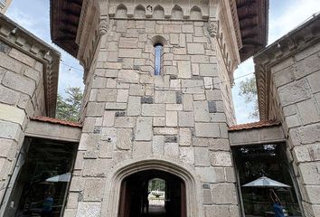 Departamento en venta en Colonia Olivar de los Padres