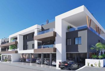 Apartamento en  Benijófar, Alicante Provincia