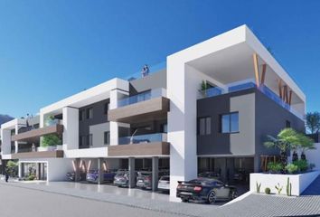 Apartamento en  Benijófar, Alicante Provincia