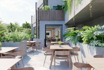 Departamento en  Bahía Principe, Tulum