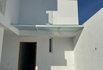 Casa en  20286, Aguascalientes, Mex