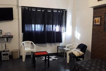 Departamento en  Quilmes, Partido De Quilmes
