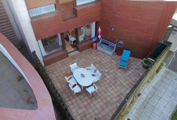 Piso en  Celorio (llanes), Asturias