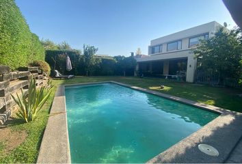 Casa en  Colina, Chacabuco