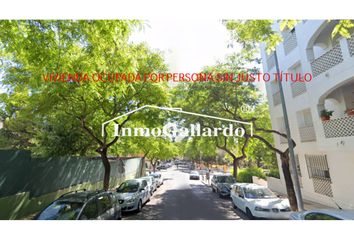 Piso en  Distrito 3-nueva Andalucía, Marbella