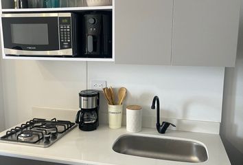 Apartamento en Cerritos, Pereira