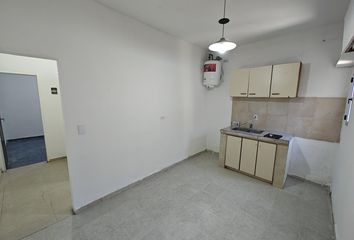 Departamento en  Gregorio De Laferrere, La Matanza
