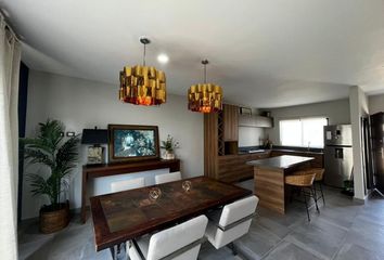 Casa en  22760, Ensenada, Baja California, Mex