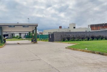 Terrenos en  Cevil Redondo, Tucumán