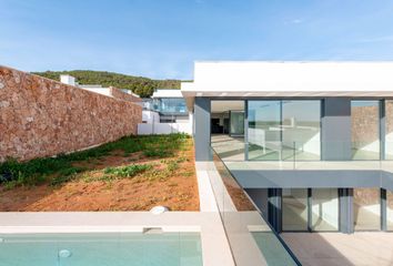 Chalet en  Santa Eularia Des Riu, Balears (illes)