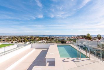 Chalet en  Santa Eularia Des Riu, Balears (illes)