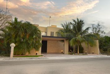 Casa en condominio en  Carretera Kikteil-komchén, La Rejoyada, Mérida, Yucatán, 97307, Mex