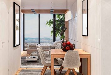Departamento en  Calle Puebla 186, Roma Norte, Cuauhtémoc, Ciudad De México, 06700, Mex
