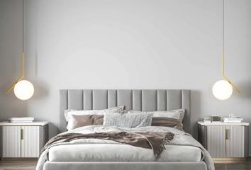 Departamento en  Santa Cruz Atoyac, Benito Juárez, Cdmx