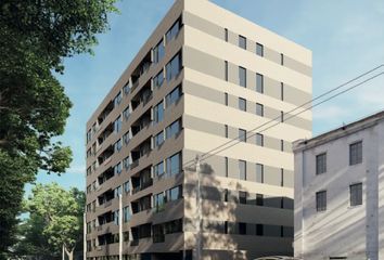 Departamento en venta en El Reloj