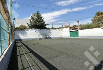 Terrenos en  Huilliches, Neuquén