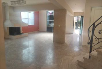Casa en  Privada Villa San Francisco 20, Santiago Xicotenco, San Andrés Cholula, Puebla, 72803, Mex