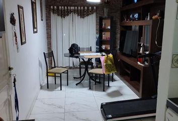 Departamento en  Ezpeleta, Partido De Quilmes
