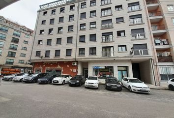 Piso en  Ponteareas (san Miguel), Pontevedra Provincia