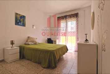 Chalet en  Ourense, Orense Provincia