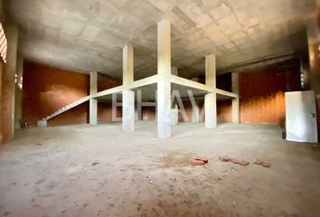 Local Comercial en  Distrito 2, Alicante/alacant