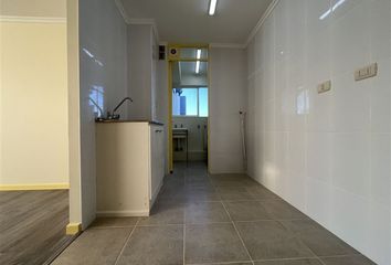 Departamento en  Punta Arenas, Magallanes