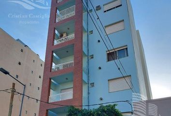Departamento en  Villa Ballester, Partido De General San Martín