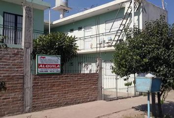 Departamento en  Virrey Del Pino, La Matanza