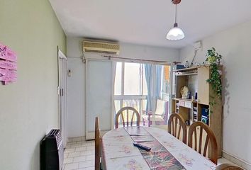 Departamento en  Dock Sud, Partido De Avellaneda