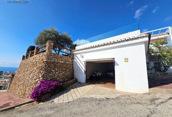 Chalet en  Torrox, Málaga Provincia