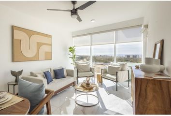 Casa en condominio en  Portales, Cabo San Lucas