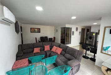 Apartamento en  San Jerónimo, Antioquia