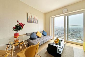 Departamento en  Risso, Lima