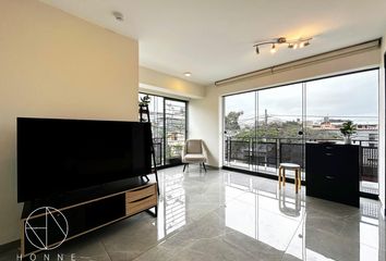 Departamento en  Santiago De Surco, Lima