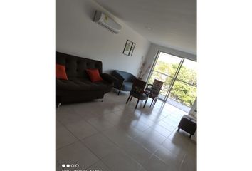 Apartamento en  Sopetran, Antioquia