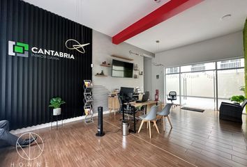 Local comercial en  Risso, Lima