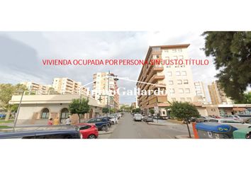 Apartamento en  Vélez-málaga, Málaga Provincia
