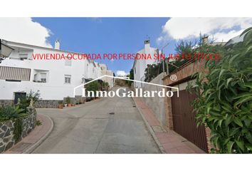 Chalet en  Yunquera, Málaga Provincia