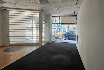 Local comercial en  Santiago Norte, Iztacalco