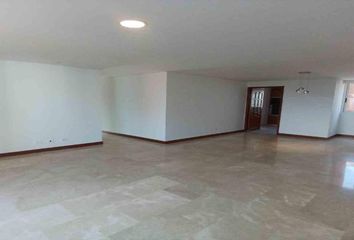 Apartamento en Laureles, Medellín