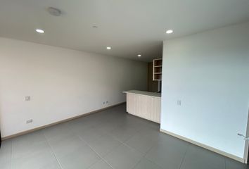 Apartamento en Envigado, Antioquia