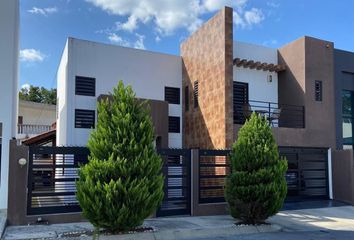 Casa en  El Cercado Centro, Santiago, Nuevo León