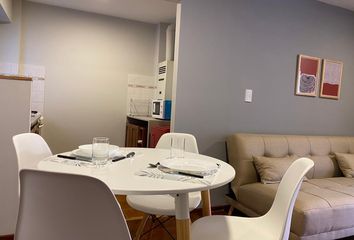 Departamento en  Nueva Córdoba, Córdoba Capital