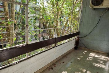 Departamento en  Palermo Hollywood, Capital Federal